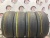 Bridgestone Potenza S001 235/50 R18