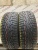 Nokian Nordman 7 R16  205/65