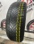 Goodyear UltraGrip Ice 2 R14 175/65 Goodyear UltraGrip Ice 2 R14 175/65