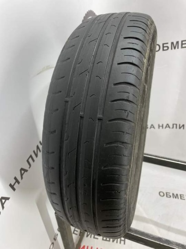 Cordiant Comfort 2 R13 175/70