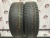 Bridgestone Blizzak Revo GZ R16 215/65 98S Bridgestone Blizzak Revo GZ R16 215/65 98S