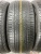 Giti GitiComfort F50 R19 235/50 Giti GitiComfort F50 R19 235/50
