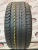 Kleber Dynaxer HP3 R18	245/45