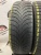 Kumho WinterCraft Ice Wi51 R15 185/65