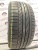Bridgestone Potenza RE050A RFT 245/40 R19