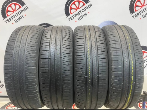 Michelin Energy XM2 R15 195/60