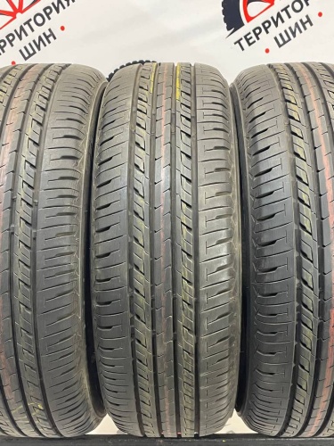 Seibering SL201 R16	195/60