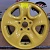 Штамп Suzuki R16 5x114.3  СТ60.1.