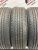 Seibering SL201 R16	195/60