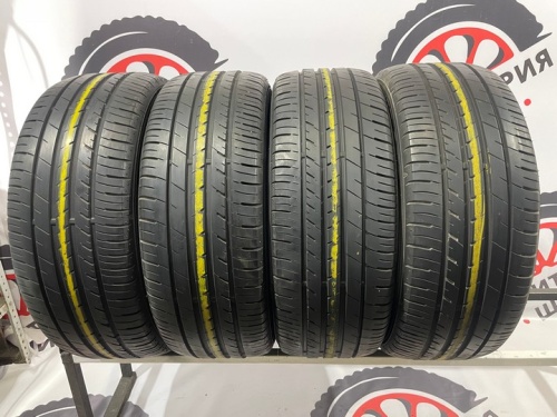 Sumitomo HTR900 R16 215/55