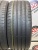 GoodYear Efficientgrip R17 225/50 GoodYear Efficientgrip R17 225/50