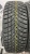 Armstrong Ski-Trac S R19 225/55