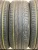 Bridgestone Turanza T001 R17	215/50