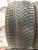 Kumho WinterCraft WP72 R19 255/35 96V