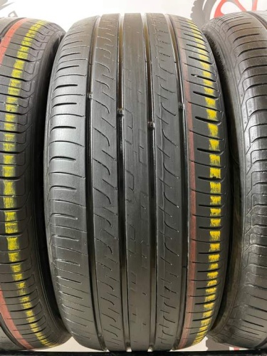 Giti GitiComfort 225 v1 R18 225/45