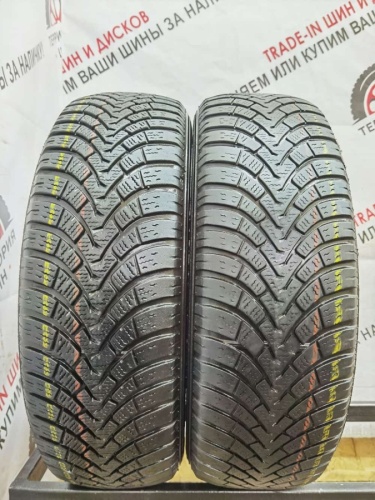 Falken Eurowinter HS01 195/65 R16