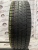 Pirelli Scorpion ice&snow  R16 225/70
