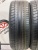 Triangle Sportex TH201 235/45/19 Triangle Sportex TH201 235/45/19