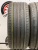 Goodyear Eagle F1 R18	225/40 Goodyear Eagle F1 R18	225/40