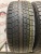 Dunlop WinterMaxx SJ8 R17   235/55