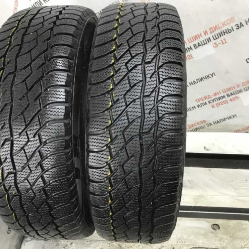 Viatti Bosco S/T V-526 R17 235/65