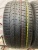 Pirelli P Zero R19 275/40