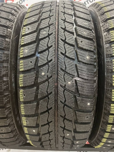 Zeta Antarctica Ice 225/55 R17