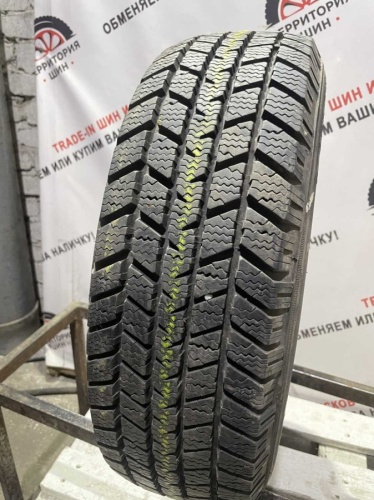 GT Radial Champiro WT-65 R14 175/65