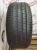 Pirelli p Zero 265/40 101Y R21