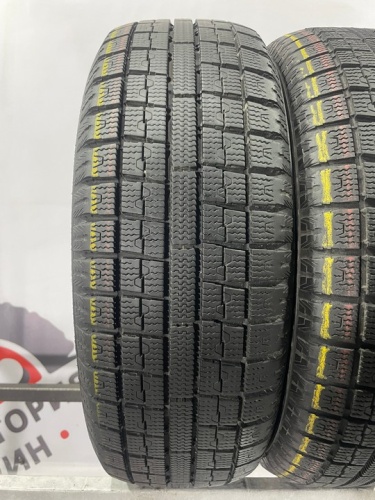 Toyo Garit G5 R14 175/65