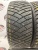 Goodyear Ultragrip ice arctic  R18 225/45 245/40