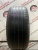 Bridgestone Potenza S001 RunFlat R19 245/45