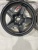 Диски штампованные OPEL R17 5*105 ЕТ39 ЦО56.6