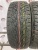 Nokian Tyres Hakkapeliitta R2 R15 195/60 R92 Nokian Tyres Hakkapeliitta R2 R15 195/60 R92