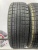Toyo Garit G5 R14 175/65 Toyo Garit G5 R14 175/65