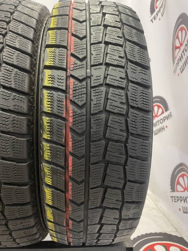 Dunlop WinterMaxx WM02 175/65 R14