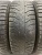Bridgestone Ice Cruiser 7000S 195/65 R15