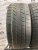 Cooper Discoverer HTS R18 265/60