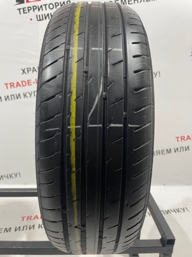 Nexen N'Fera SU4 R15 185/65