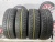 Bridgestone Ice cruiser 7000 R15 185/65