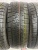 Pirelli Ice Asimetrico Plus R14 175/65 Q82