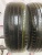 Bridgestone Dueler H/L 225/60 R18 100H