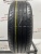 Nexen N'Fera SU4 R15 185/65