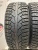 Nokian Nordman 5 205/55/16 Nokian Nordman 5 205/55/16