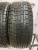 Goodyear Ice Navi Zea 215/55 R17 Goodyear Ice Navi Zea 215/55 R17
