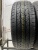 Nexen Roadian HTX RH5 R16 255/65 Nexen Roadian HTX RH5 R16 255/65