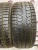 TOYO Observe GSI-6 LS R17 265/65 112H