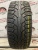 Nokian Nordman 5 R16	215/60