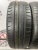 Michelin Energy Saver R16 205/55
