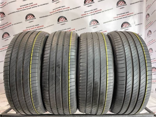 Michelin E-Primacy  225/50 R19